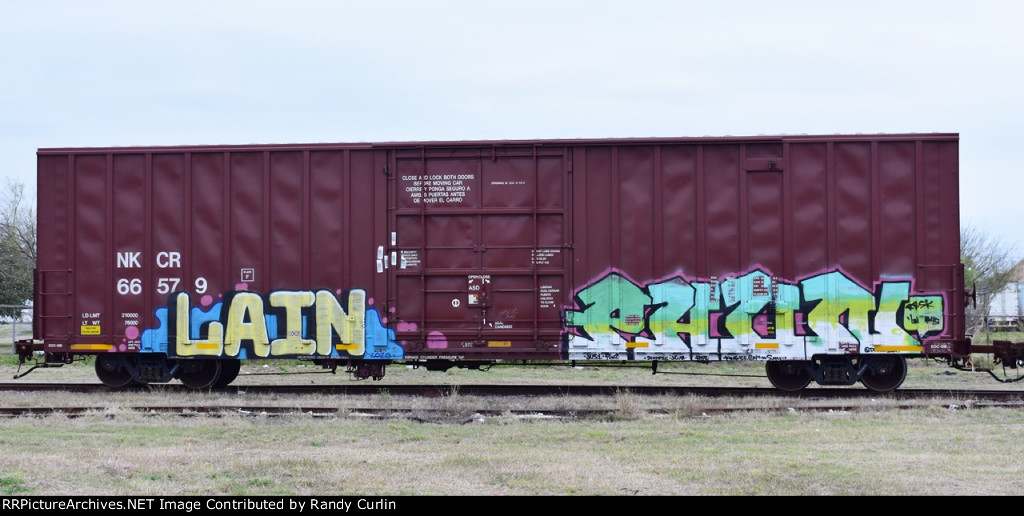 NKCR 66579